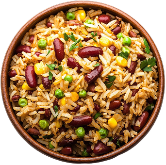North Indian