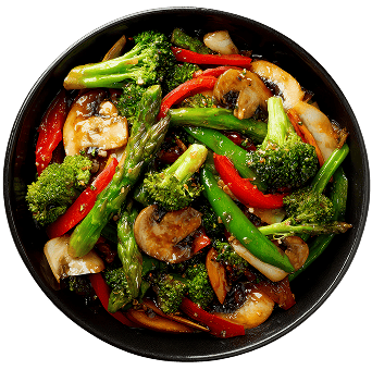 Chinese