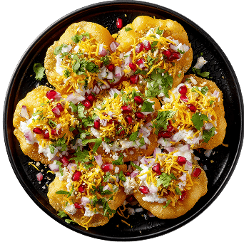 Chaat