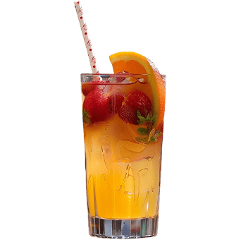 Beverages