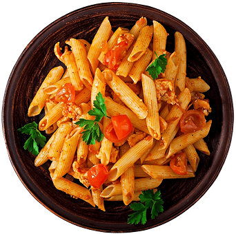Italian