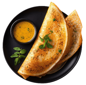 South Indian
