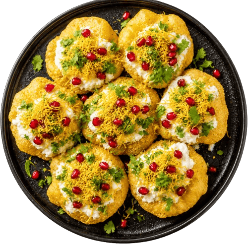Chaat