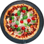 Farm House Pizza 300x300 1 150x150