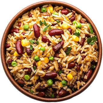 North Indian