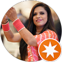 Reeta Saini profile picture