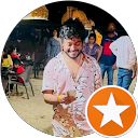 govind omer profile picture