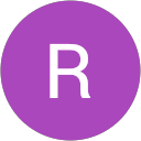 Ravinder Grewal Grewal profile picture