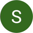 Sujal Tanwar profile picture