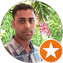 Jayesh Khatri profile picture