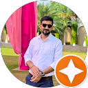 Kapil profile picture
