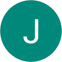 Jatin Sharma profile picture